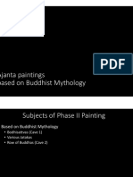 Ajanta mythological paintings.pdf