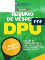 RESUMO-DPU.pdf