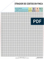 Administrador-costos-finca.pdf