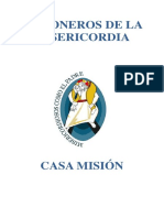 Con Indice Subsidio Casas Mision-Encuentros Mision 2016
