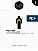 Modulo2 Introduccion