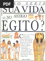 como_seria_sua_vida_no_antigo_egito.pdf