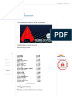 Autocad Modulo Libro