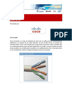 cisco_5.pdf