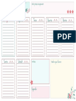 Planner Semanal.pdf
