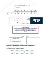 Guia Lectoescritura Básica Kaqchikel