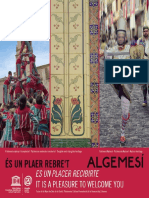 36-ALGEMESI Guia Eca PDF