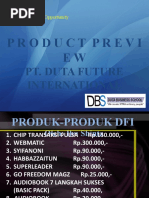 Download Product Knowledge Webmatic  Pajak by Madesu Susu SN40139259 doc pdf