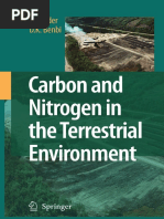 Carbono e Nitrogenio - Solo planta e atmosfera.pdf