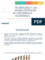 Diapos completa, spooc.pdf