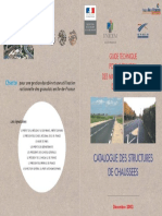 catalogue des structures de chaussée ile de France.pdf