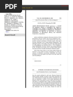 4. Asset Privatization Trust vs. Court of Appeals.pdf
