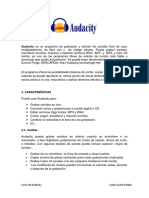 1. Introduccion a Audacity.pdf