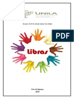 LIBRAS APOSTILA 2019.pdf