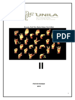 APOSTILA UNILA II 2019.pdf