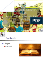 40 Salomon Es Proclamado Rey PDF