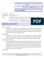 Ácido Sulfúrico.pdf