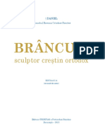 329739944-Brancuşi-Sculptor-creştin-ortodox1-pdf.pdf