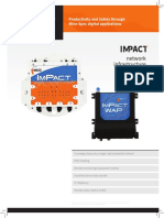 B3 MST NetworkInfrastructure 4ppLetter r1 PRESS