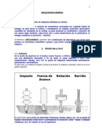 Libro Maquinaria 2008.doc