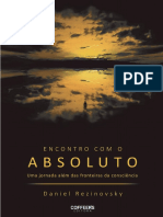 Encontro Com o Absoluto