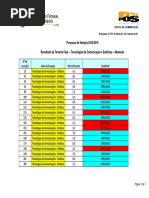 Resultado Fase 3 Mest Tce (1)