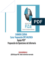 Consulta de Enfermeriìa.pdf