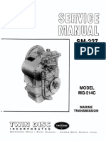 MG 514C INGLES.pdf