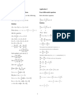 eng math 501e_2011 2012 fall_week1_applications.pdf