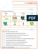 short-stories-dinosaur-dig-worksheet.pdf