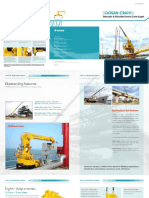 Truck Mounted Crane 1 PDF