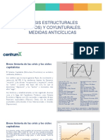 emprendimiento para nuevos negocios