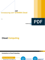 S4HC - 01 Introduction to SAP S4HANA Cloud.pdf