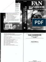 Fan Handbook - Bleier PDF