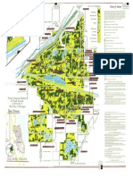 Palos Forest Map 