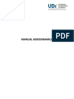 Aerodinamica.pdf