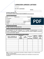 Instr.insc.108 AyB - Superior y Artistica AyB -Fines 2 Listado 1 y 2, Contexto 2018-2019 (1)