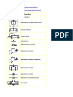 4-Simbolos-Hidraulica-y-neumatica.pdf