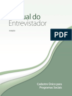 Manual_do_Entrevistador.pdf