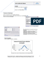 04 Gauss Excel PDF