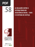 ipea suas e sistemas de justiça.pdf