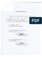 Atestado Idoneidade.pdf