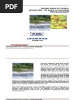 Download Laporan IPLT Kota Sukbumi by Adi Nugroho SN40139906 doc pdf