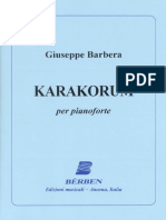 Karakorum.pdf