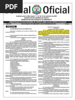 PARCELAMENTO-DO-SOLO-SGA-RN.pdf