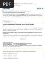 NeoFighters_Forums_-_Jogos,_Tecnologia_e_Emulação.pdf