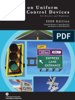Manual on Uniform Traffic Control Devices 2009.pdf