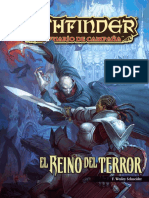 El Reino del Terror.pdf