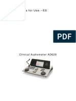 Manual Audiometro AD629.pdf