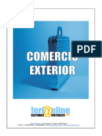 comercioexterior.pdf